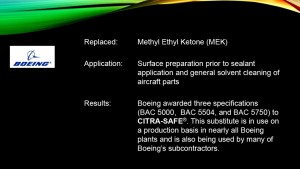 FHI-presentation-MEK--FOR-AIRCRAFT-SOLVENT-CLEANING-PRIOR-TO-SEALANT-APPLICATION-1