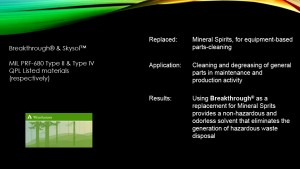 FHI-presentation-MINERAL-SPIRIT---NAPHA---PD-680-1