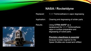 FHI-presentation-NASA-ROCKETDYNE-1